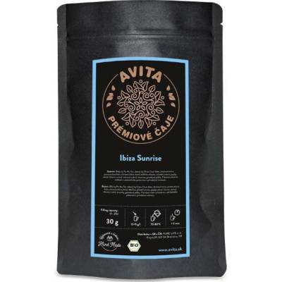 AVITA Ibiza Sunrise 30 g