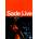 Sade SADE LIVE DVD