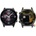 Huawei LCD Дисплей и Тъч Скрийн с Рамка за Honor Watch GS 3