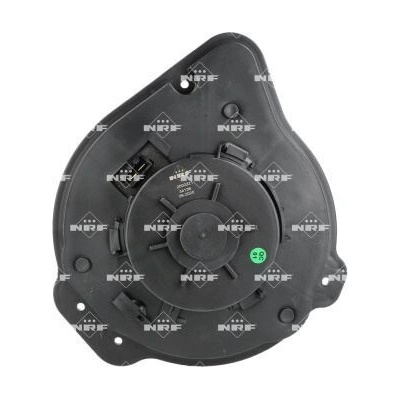 Vnitřní ventilátor NRF 34136