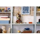 Image 1 of LEGO® Harry Potter™ - The Burrow Collectors' Edition (76437)