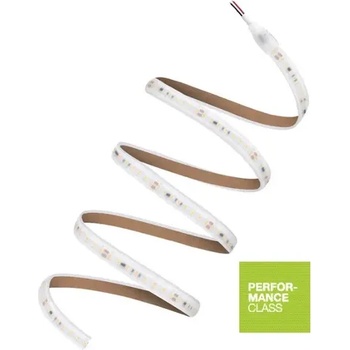 Image 1 of OSRAM Led ЛЕНТА strip p 500/940/5/ip67 ledvance (ledvance 4058075705876)