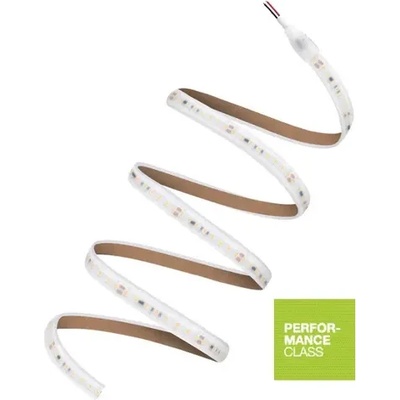 OSRAM Led ЛЕНТА strip p 500/940/5/ip67 ledvance (ledvance 4058075705876)