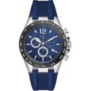 GUESS Z07001G7MF