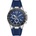 GUESS Z07001G7MF