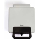 Livoo DOP 206