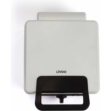 Livoo DOP 206