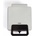 Livoo DOP 206