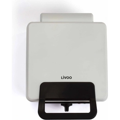 Livoo DOP 206