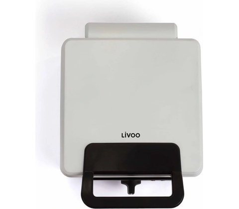 Livoo DOP 206