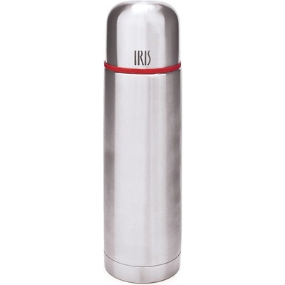 Iris Barcelona Termoska z nerezové oceli 0,75 ml