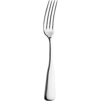 ZWILLING Вилица за маса Mayfield (07147-802-0)