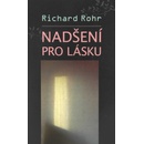 Nadšení pro lásku