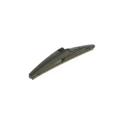 Bosch Twin H200 200 mm BO 3397011964