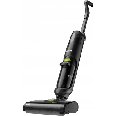 Eureka NEW400