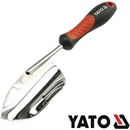 Yato YT-8887