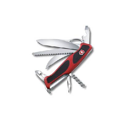 Victorinox RangerGrip 57 Hunter