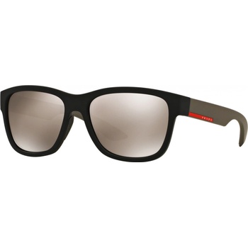 Prada Linea Rossa PS03QS DG00A7