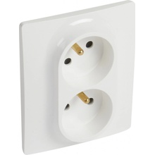 Legrand Niloé 764533