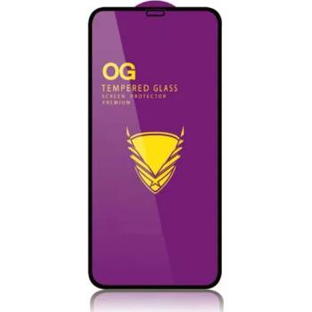 Image 1 of 3D Стъклен Протектор за Samsung A70 (TM55)