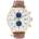 ACCURIST 7227