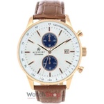 ACCURIST 7227 Часовници