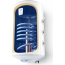 TESY GCV6S 80 44 20 B11 TSRCP (306287/306288)