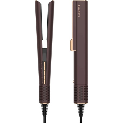 Garett Beauty AeroGlow
