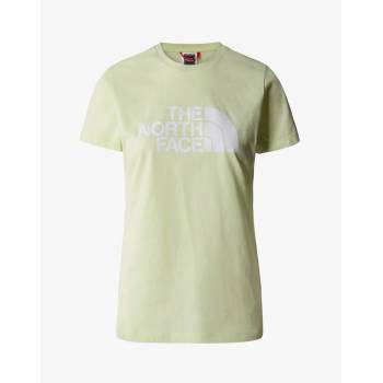 The North Face W S/S EASY TEE