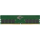 Kingston DDR5 32GB 5600MHz CL46 (1x32GB) KCP556UD8-32