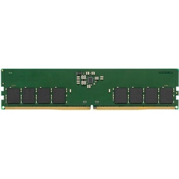 Kingston DDR5 32GB 5600MHz CL46 (1x32GB) KCP556UD8-32