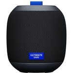 Logitech Ultimate Ears Wonderboom Play (984-001948) Портативна тонколона