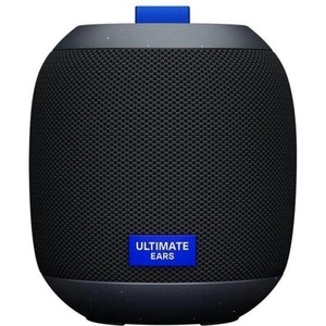 Logitech Ultimate Ears Wonderboom Play (984-001948) Портативна тонколона