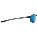 Image 1 of Maui Jim Ho'okipa B407-11/MJ0407S-004