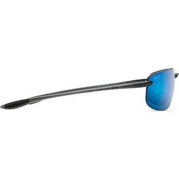 Image 1 of Maui Jim Ho'okipa B407-11/MJ0407S-004
