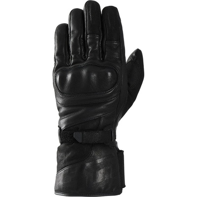 Furygan Land Ultra DK D3O