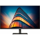 Samsung ViewFinity S8 S32B800PXP