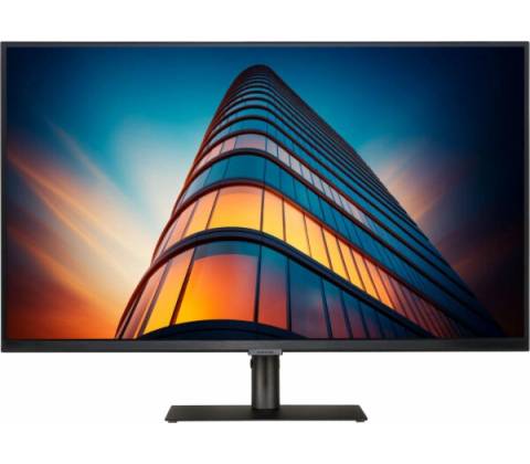 Samsung ViewFinity S8 S32B800PXP