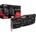 ASRock Radeon Challenger D RX 6700 XT 12GB GDDR6 192bit (RX6700XT CLD 12G)