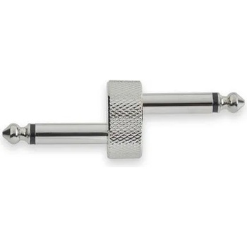 RockBoard RBO-PC-Z-NK 1 cm Ъглов - Ъглов Пач кабел (RBO PC Z NK)