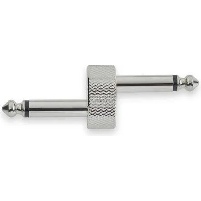 RockBoard RBO-PC-Z-NK 1 cm Ъглов - Ъглов Пач кабел (RBO PC Z NK)