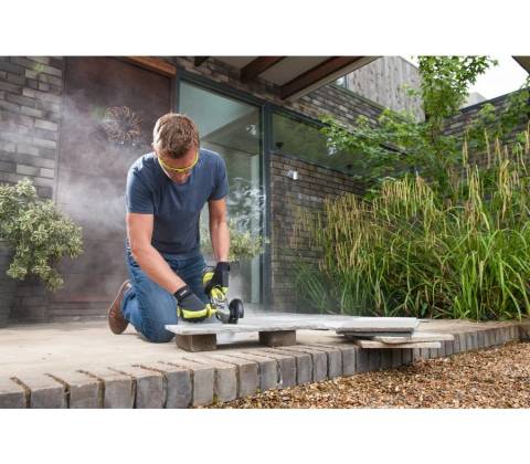 Ryobi R18AG7-140S