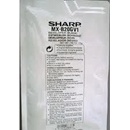 Sharp MX-B20GV - originálny