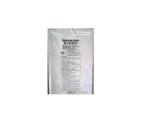 Sharp MX-B20GV - originálny