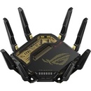 Asus GT-BE98