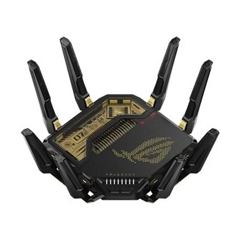 Asus GT-BE98