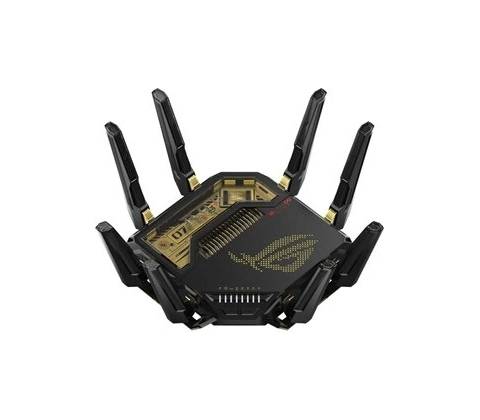 Asus GT-BE98