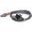 BOSCH Lambda sonda 0 258 006 406