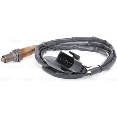 BOSCH Lambda sonda 0 258 006 406