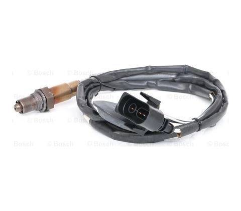 BOSCH Lambda sonda 0 258 006 406